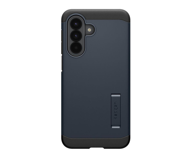 Spigen Tough Armor Galaxy A57 5G Metal Slate - 1523174 - zdjęcie 2